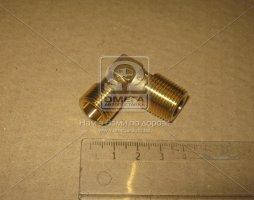 

Соединитель угловой 16х3/8