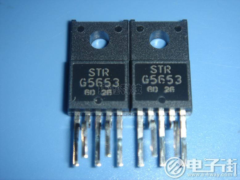 G5653 datasheet. Str g5653 характеристики на русском языке. Str g5653. Str g5653. Str5653 даташит.