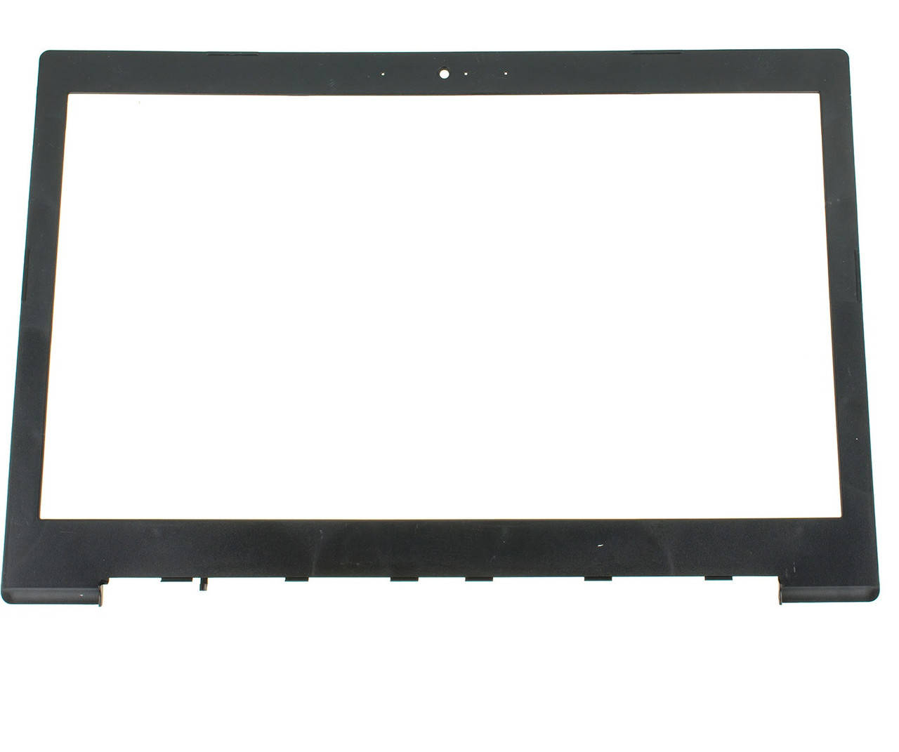 

Рамка матрицы для Lenovo 320-15 series (320-15AST, 320-15IAP, 320-15IKB, 320-15ISK)