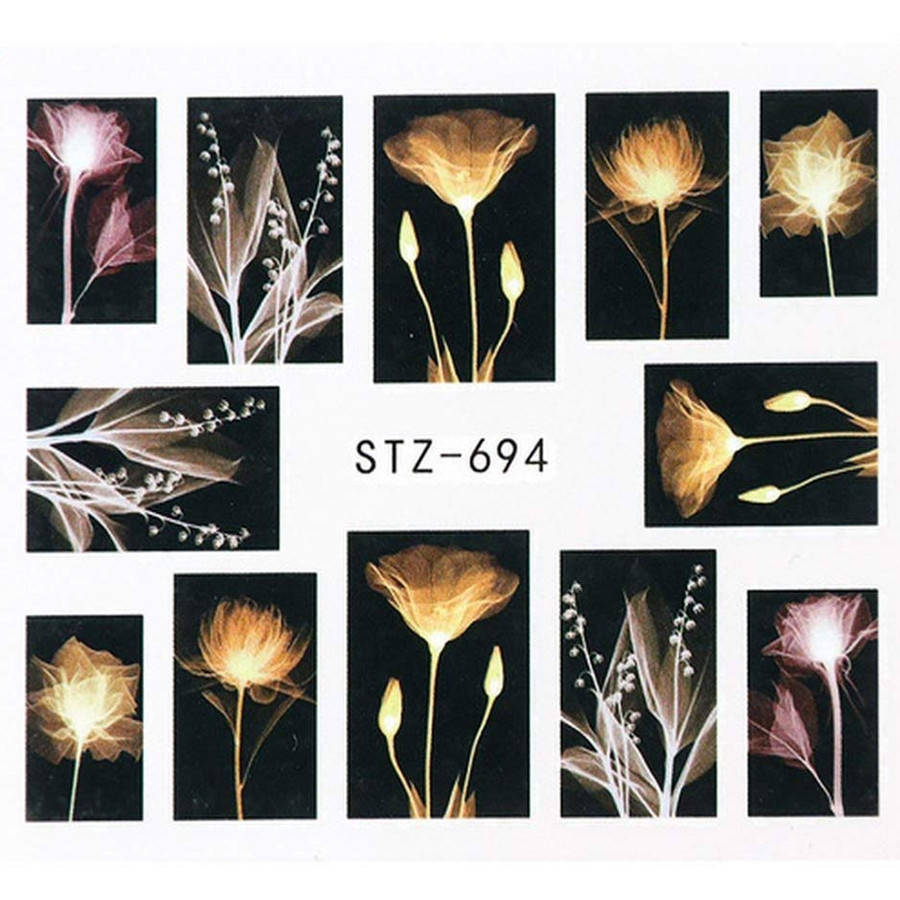 

Слайдер-дизайн STZ-694