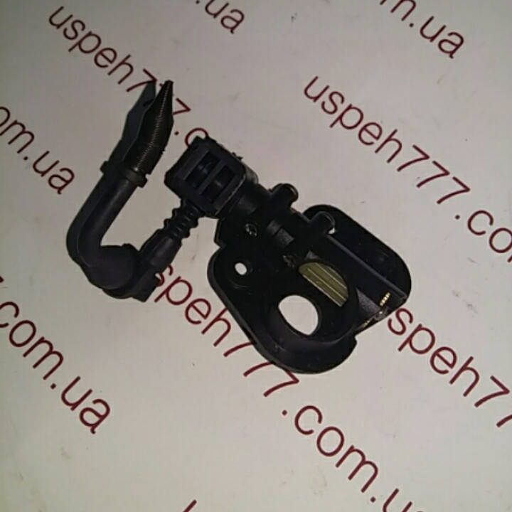 

Маслонасос в сборе Partner