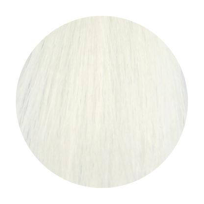 

Мікстон нейтральний Neutro Fanola 100 мл