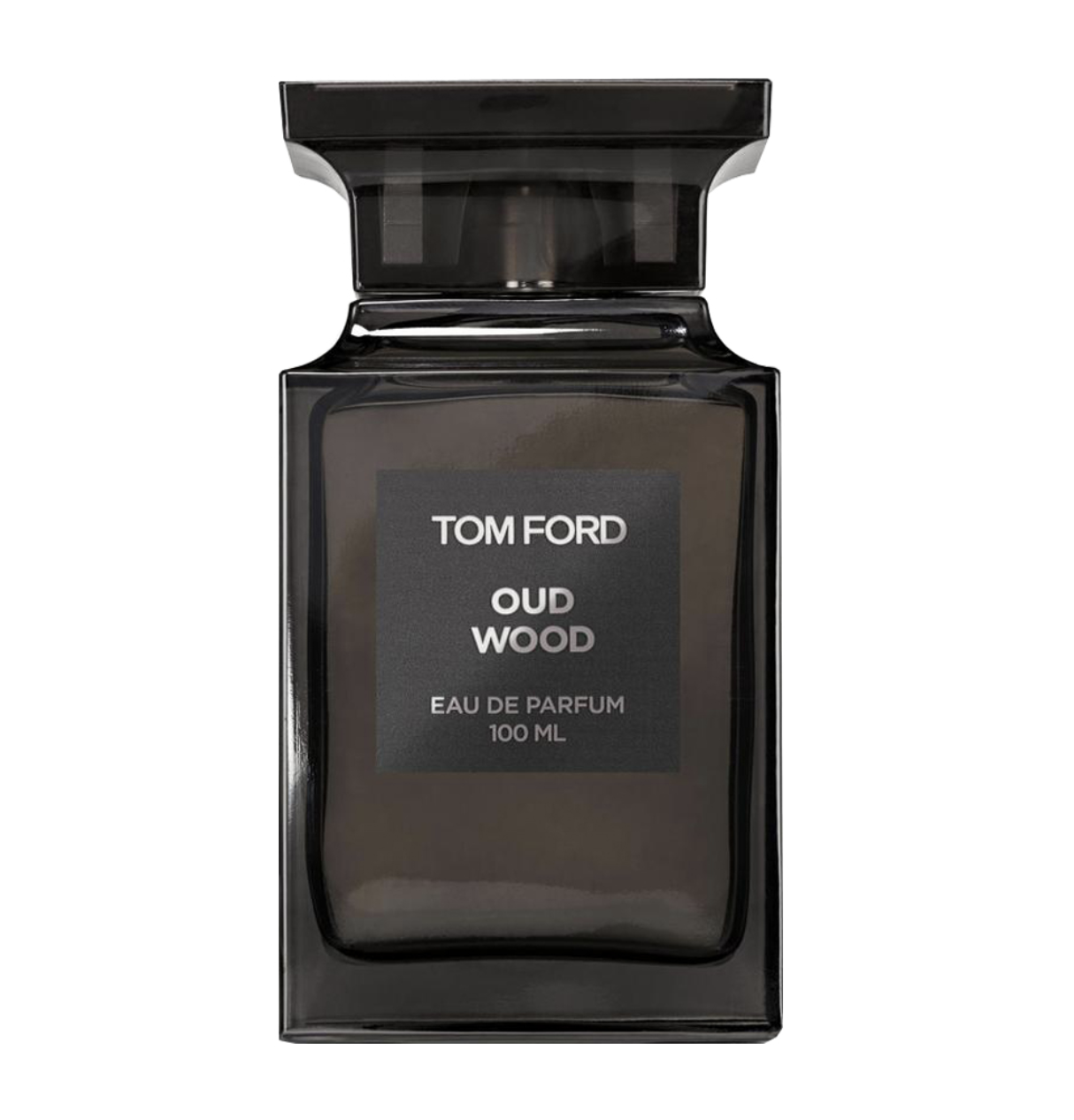 

Женские духи в стиле Tom Ford Oud Wood EDP 100ml