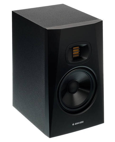 

Студийный монитор Adam T7V