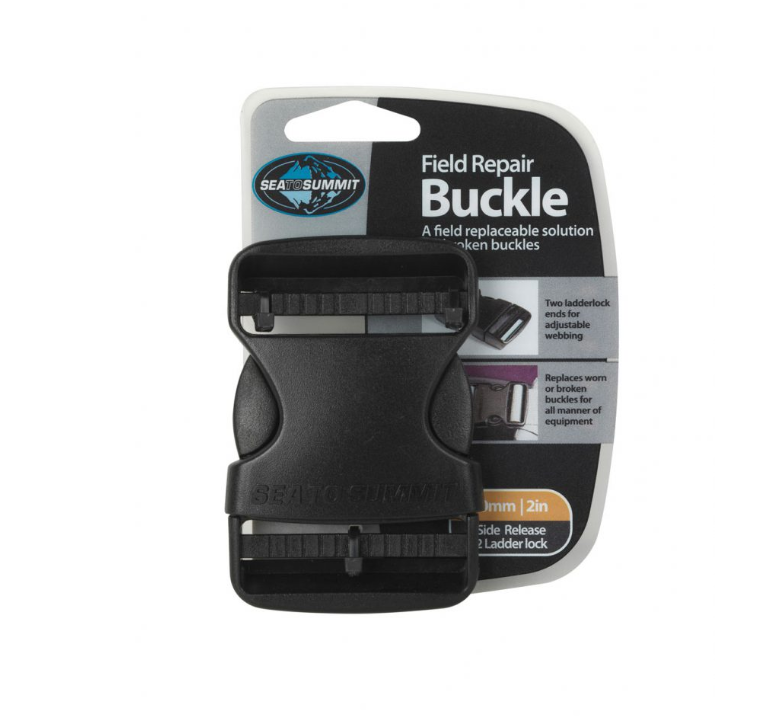 

Фастекс Sea To Summit Buckle Side Release 50 мм (STS AFRB50SR)