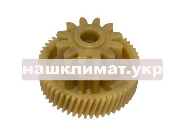 

Шестерня малая F17 для мясорубки Tefal, Moulinex, Polaris, Holmer, Aurora и других