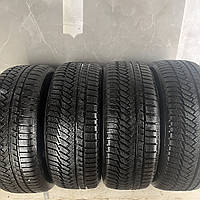 Шины Continental 235/55 R17