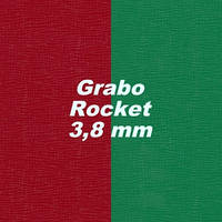 Лінолеум Grabo Rocket 3,8