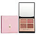 Палетка теней Charlotte Tilbury Luxury Palette Pillow Talk 6 г, фото 10