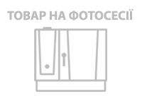 MAXIMA Котломуча посудомийна машина 70х70 400V 09240110