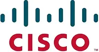 Cisco C9500-16X-A - Catalyst 9500 16-port 10Gig switch, Network Essentials (C950016XA)