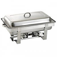 Bartscher Марміт Chafing Dish 1/1 GN 500482