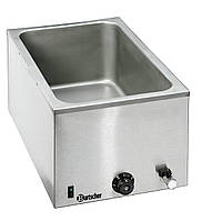 Bartscher Марміт Bain Marie 1/1 GN 200 мм