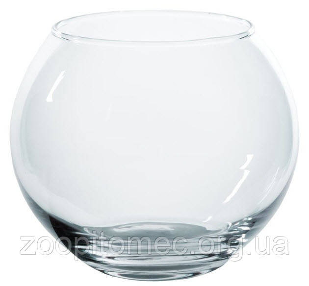 Аквариум-шар 2,5 L DIVERSA