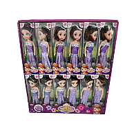 Лялька Sofia 16 см