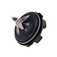 Ніж для блендера Moulinex DAE 288, SS-989985