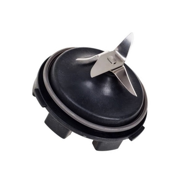 Ніж SS-989985 для блендера Moulinex, фото 1