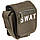 Підсумок тактичний SILVER KNIGHT SWAT розмір 15х11,5х6 см 1 л кольору в асортименті, фото 9