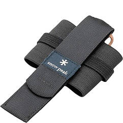 Чохол для пляшки Snow Peak TW-520 Bottle Carrier