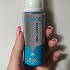 Пінна зубна паста із знезараженням та відбілюванням 80мл Eelhoe / Відбілююча паста для зубів, фото 9