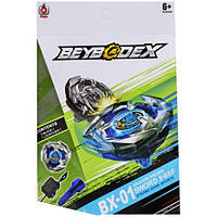 Игра "BeyBlade (Beybodex): Dragon Sword" [tsi229722-TCI]