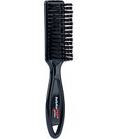 Щеточка Babyliss PRO Premium Fading Mini Brush (22857Gu)