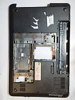 Уценка!!! HP Pavilion G6-1000 Корпус D (нижняя часть корпуса) (641967-001 33R15BATP00) бу