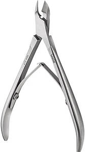 Кусачки для шкіри HOME form 2 size 7 мм