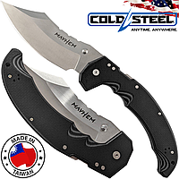 COLD STEEL MAYHEM (AUS-10A)