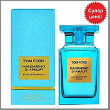 Tom Ford Mandarino Di Amalfi парфумована вода 100 ml. (Том Форд Мандарино Ді Амальфі)