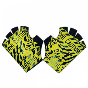 Костюми для хлопчика