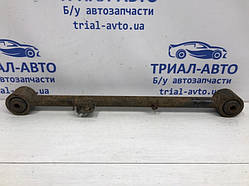 Важіль задній поперечний SsangYong Rexton 2001-4550209000 (Арт.28248)