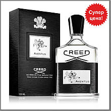 Creed Aventus парфумована вода 100 ml. (Крид Авентус)