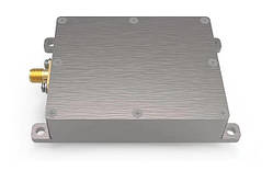 Генератор коливаючої частоти 2.4 ГГц Huashi Wireless SZHUASHI YJM2420B (20 Вт) РЕБ