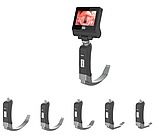 Відеоларингоскоп HYHJ – KC Медапаратура, фото 3