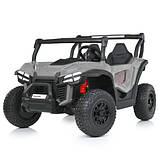 Джип Bambi M 5019EBLR 4 х 90W, фото 8