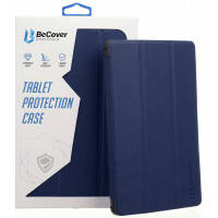 Чехол для планшета BeCover Flexible TPU Mate Samsung Galaxy Tab A7 Lite SM-T220 \/ SM-T2 (706472)