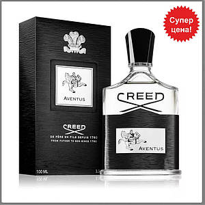 Creed Aventus парфумована вода 100 ml. (Крид Авентус)