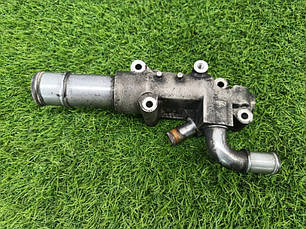 Фланець CHEVROLET