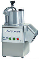 Robot Coupe Овочерізка CL 50 Ultra 24473