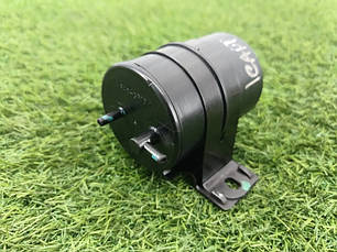 Вакуумний ресивер CHEVROLET