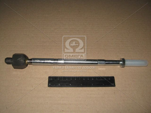 Тяга кермова AUDI A3 (8L1) (Пр-во FAG), фото 1