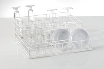 Winterhalter Корзина для посудомийної машини 85000612