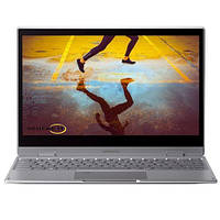 Ноутбук-планшет Medion (Lenovo Group) 14" S4401 IPS FullHD Intel Core i5-8250U RAM 8ГБ SSD 256ГБ