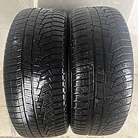 Шины Hankook 235/55 R17