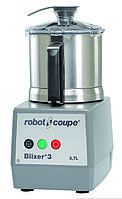 Robot Coupe Blixer 3+додатковий аксесуар