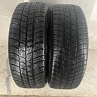 Шины Barum 205/55 R16