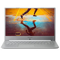 Ноутбук 15.6" Medion S6445 (Lenovo Group) Intel Core i7-10510U RAM 16 ГБ SSD 512 ГБ (M6445R420313010102)