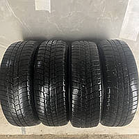 Шины Barum 195/65 R15