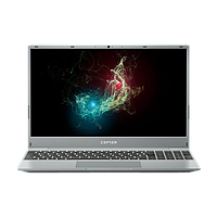 Ноутбук 15,6" Medion (Lenovo Group) Cepter N530-01 AMD Ryzen 7 4700U RAM 16 ГБ SSD 512 ГБ (MN530A540208010102)